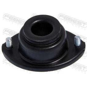 Compre Suporte, pára-choques da FEBEST HSS-010 a um preço baixo por 20,86 €