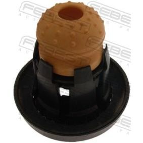 Compre Suporte, pára-choques da FEBEST HSS-YF4R a um preço baixo por 19,40 €