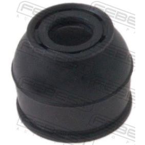 Compre Jogo de reparação, rótula de barra de direcção da FEBEST HTRB-A99 a um preço baixo por 4,30 €