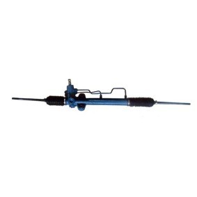 Acquista Scatola sterzo da WAT HU58 a buon mercato per soli 140298,77 €