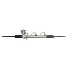 Acquista Scatola sterzo da GENERAL RICAMBI HY9020 a buon mercato per soli 12,87 €