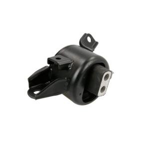 Motorlager I50597YMT von YAMATO günstig für 63,53 € online kaufen