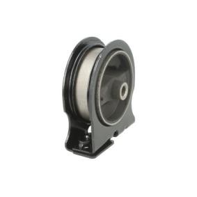 Compre Suporte, motor da YAMATO I52094YMT a um preço baixo por 41,45 €