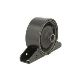 Motorlager I55064YMT von YAMATO günstig für 41,94 € online kaufen