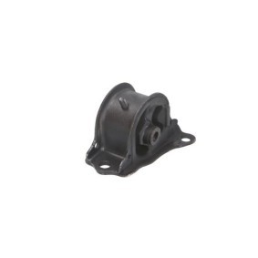 Motorlager I55065YMT von YAMATO günstig für 45,01 € online kaufen