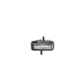 Motorlager I58018YMT von YAMATO günstig für 30,50 € online kaufen