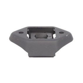 Motorlager I58021YMT von YAMATO günstig für 35,04 € online kaufen