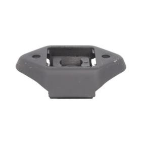 Motorlager I58024YMT von YAMATO günstig für 24,33 € online kaufen