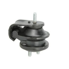 Motorlager I58026YMT von YAMATO günstig für 57,23 € online kaufen