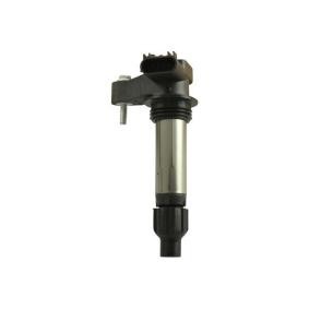 Zündspule ICC-1009 von KAVO PARTS günstig für 69,13 € online kaufen