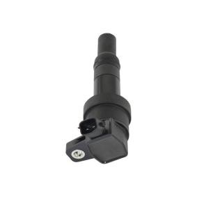 Zündspule ICC-3038 von KAVO PARTS günstig für 89,85 € online kaufen