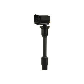 Zündspule ICC-6537 von KAVO PARTS günstig für 79,53 € online kaufen