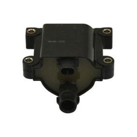 Zündspule ICC-9046 von KAVO PARTS günstig für 114,46 € online kaufen