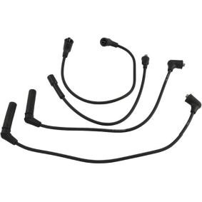 Zündleitungssatz ICK-1007 von KAVO PARTS günstig für 28,31 € online kaufen