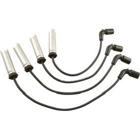 Zündleitungssatz ICK-1011 von KAVO PARTS günstig für 31,22 € online kaufen