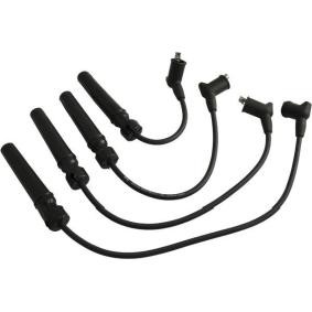 Zündleitungssatz ICK-1012 von KAVO PARTS günstig für 43,17 € online kaufen