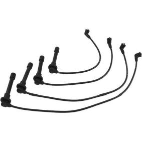 Zündleitungssatz für HONDA von KAVO PARTS