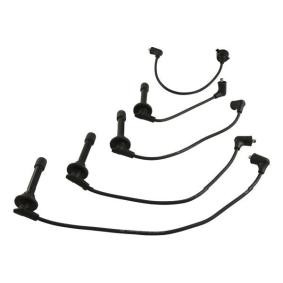 Zündleitungssatz für HONDA von KAVO PARTS