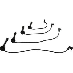 Zündleitungssatz ICK-6501 von KAVO PARTS günstig für 69,11 € online kaufen