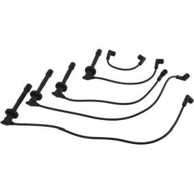 Zündleitungssatz ICK-6506 von KAVO PARTS günstig für 82,26 € online kaufen