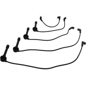 Zündleitungssatz ICK-6511 von KAVO PARTS günstig für 41,90 € online kaufen
