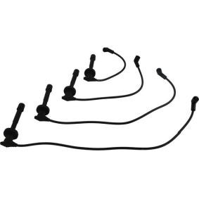 Zündleitungssatz ICK-6512 von KAVO PARTS günstig für 59,66 € online kaufen