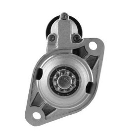 Anlasser für FORD von BOSCH