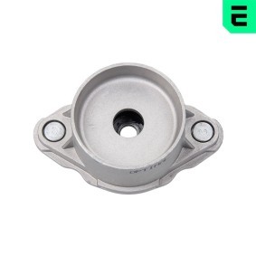 Fahrwerksfeder IF-20570 von OPTIMAL günstig für 36,05 € online kaufen