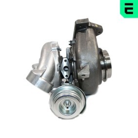 Fahrwerksfeder IF-20571 von OPTIMAL günstig für 36,13 € online kaufen