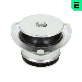 Fahrwerksfeder IF-20579 von OPTIMAL günstig für 44,12 € online kaufen