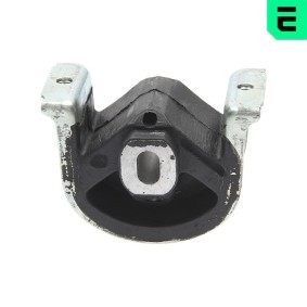 Fahrwerksfeder IF-20582 von OPTIMAL günstig für 39,19 € online kaufen