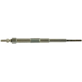 Compre Vela incandescente da KAVO PARTS IGP-8001 a um preço baixo por 8,59 €