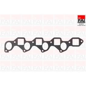 Compre Junta de coletor de admissão de FAI AutoParts online para Patrol GR V Camião de plataforma / Chassis (Y61) a preços moderados