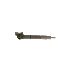 Comprar Cilindro de freno de rueda de BOSCH 0 204 116 259 a bajo precio de 48,17 €
