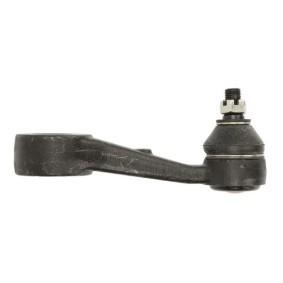 Traggelenk J10316YMT von YAMATO günstig für 18,50 € online kaufen