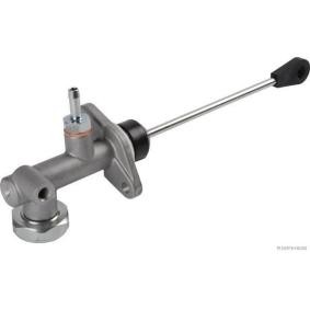 Geberzylinder, Kupplung J2500910 von HERTH+BUSS JAKOPARTS günstig für 74,19 € online kaufen