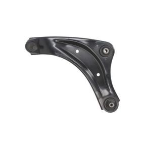 Compre Brazo de suspensión de YAMATO online para Pathfinder IV (R52) a precios moderados