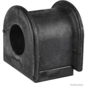 Stabigummis J4262026 von HERTH+BUSS JAKOPARTS günstig für 4,14 € online kaufen