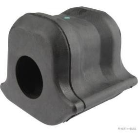 Stabigummis J4262029 von HERTH+BUSS JAKOPARTS günstig für 7,66 € online kaufen