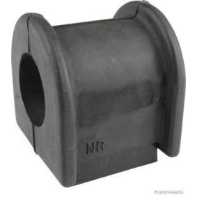 Stabigummis J4262031 von HERTH+BUSS JAKOPARTS günstig für 4,72 € online kaufen