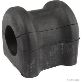 Stabigummis J4262032 von HERTH+BUSS JAKOPARTS günstig für 6,49 € online kaufen