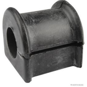 Stabigummis J4262033 von HERTH+BUSS JAKOPARTS günstig für 3,87 € online kaufen