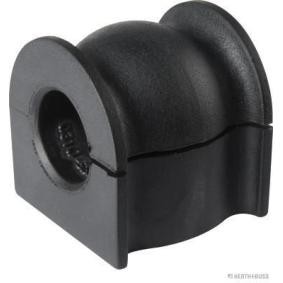 Achetez des Silent bloc de barre stabilisatrice HERTH+BUSS JAKOPARTS J4264020 à prix pour 22,66 €