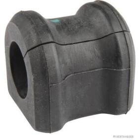 Stabigummis J4272015 von HERTH+BUSS JAKOPARTS günstig für 3,26 € online kaufen