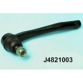 Compre Rótula de direção da NIPPARTS J4821003 a um preço baixo por 38,84 €
