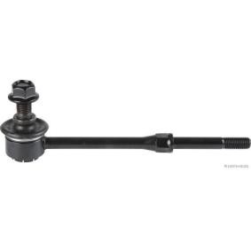 Køb Stabilisatorstang af HERTH+BUSS JAKOPARTS J4960911 til den lave pris 150,75 DKK