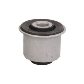 Lagerbuchse, Blattfeder J50523YMT von YAMATO günstig für 7,56 € online kaufen