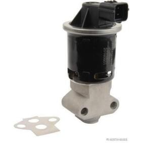 AGR Ventil des Herstellers HERTH+BUSS JAKOPARTS - Originalware Artikelnummer: J5690901