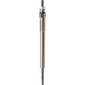 Compre Velas incandescentes de HERTH+BUSS JAKOPARTS online para Stinger Hatchback (CK) a preços moderados