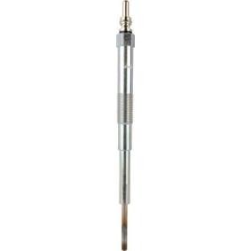 Compre Vela incandescente da HERTH+BUSS JAKOPARTS J5717000 a um preço baixo por 14,72 €